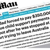 daily Mail heading child support payments 15feb2018.png